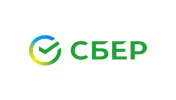 Сбер